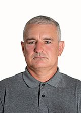 Cidinho da Vila Maria