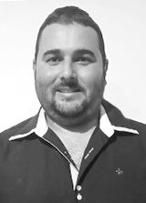 Rodrigo Corte