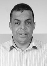 Zé Renato