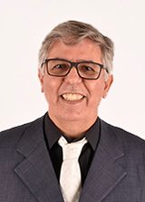 Dr Nivaldo