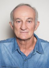 Jovair Capelletti