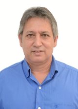 Joao Carlos
