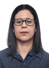 Juliana Pontes