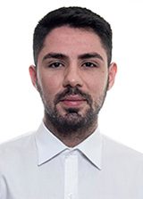 Juninho Giannetta