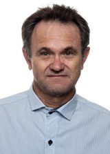 Valter Dal Ben