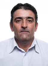 Claudio Virgilio