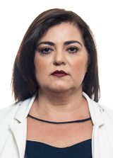 Laine Gratão