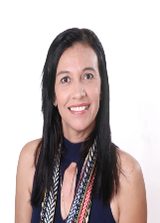 Sonia Aguiar