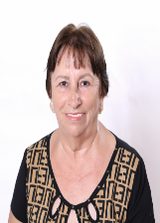 Tia Josefa