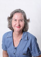 Edna Cazeiro