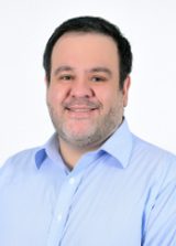 Fred Costa