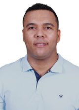 João Carlos