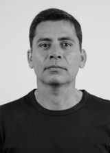 Sandro Dias Guru