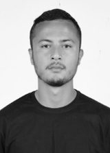 Gabriel Rodrigues