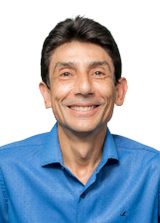 Serginho da Vistoria