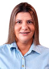 Mariene Maia