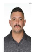Henrique Prestes