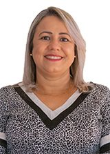 Rosi Pirola