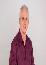 Sargento Moniche
