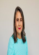 Marli da Van