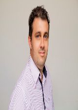 Hueder Bazilio