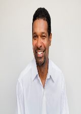 Carlos Leite