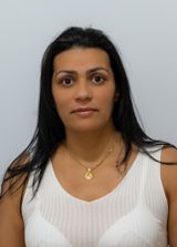 Ivi Massoterapeuta