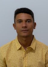 Marquinho do Rx