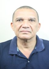 Sargento Faustino