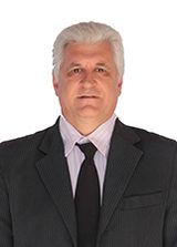 Téti