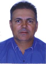 Edilson Cowboy