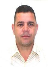 Matão
