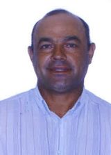 Eduardo Mecanico