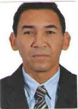 Edilson Santana