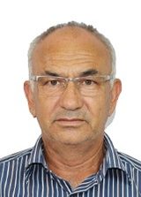 Zé Carlos da Agrovila