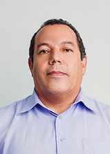 Pastor João Edwilson