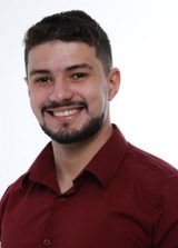 Francisco Thainan