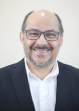 Professor Benatti
