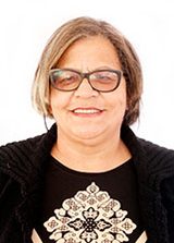 Professora Vera