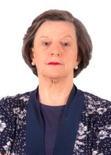 Maria do Carmo Piunti