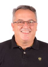 Dr Andre Tabarassi