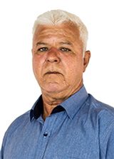 Paulo do Ferro Velho