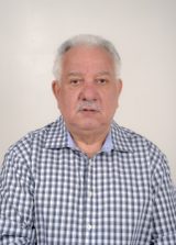 Vandir Mendes