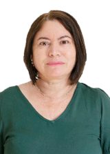 Sonia Soares