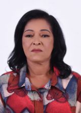Verinha