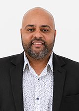 Van Carvalho