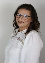 Valdirene Martineli