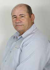 Jacão