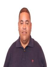 Gordinho da Ambulância