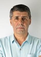 Magalhães da Potencial